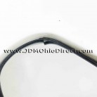 JDM EK3 Civic Ferio ViRS Power Folding Mirrors